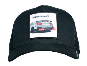 Preview: RENNKULTUR Cap Preview: RENNKULTUR Cap